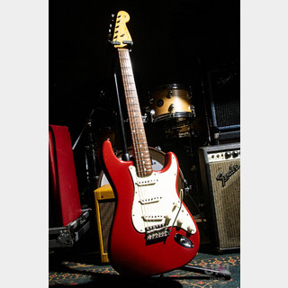 Fender American Vintage '62 Stratocaster  / 2000