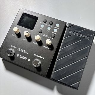 NUX、MG-30の検索結果【楽器検索デジマート】