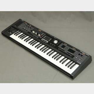 Roland VR-09 【御茶ノ水本店】