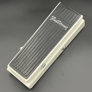 Fulltone Clyde Standard Wah【新宿店】