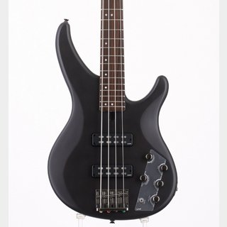 YAMAHA TRBX504 Translucent Black【新宿店】