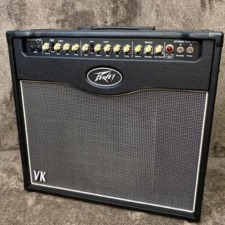 ピービーギターアンプ！75ワット！ ピービーギターアンプ！75ワット！ 楽天市場】peavey アンプの通販