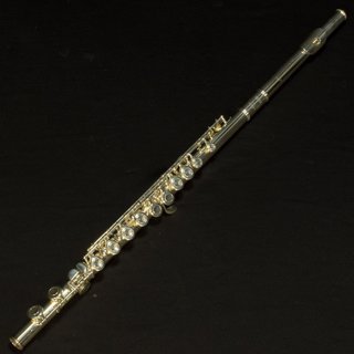 YAMAHA YFL-221U【福岡パルコ店】
