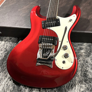 Mosrite  USA Mark-I 1965 Reissue