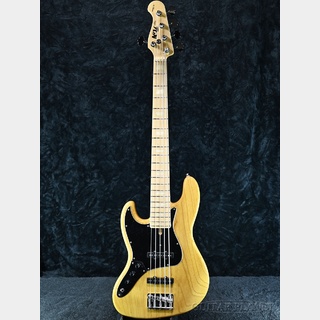 FGN JB アノダイズド【最終値下げ】 エレクトリック・ベース ＞ JBタイプ、FUJIGEN(FGN)の検索結果【楽器