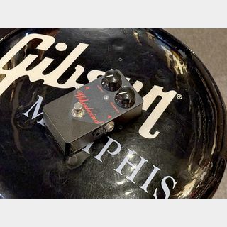 エフェクター（ギター・ベース用）、WhirlWindの検索結果【楽器検索