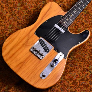 Fender 1977 Telecaster