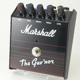 Marshall PEDL-00101 The Guvnor Reissue 【御茶ノ水本店】