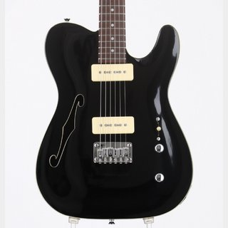 MICHAEL KELLY 59 Thinline【名古屋栄店】