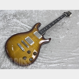 Paul Reed Smith(PRS) McCarty 594 10 TOP (McCarty Tobacco Sunburst)