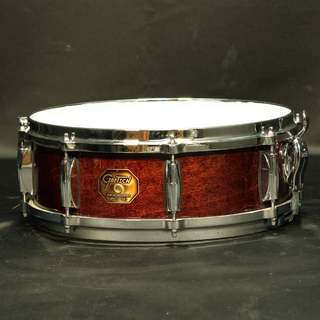 Gretsch G-4157 14×5 Maple Snare 【福岡店】