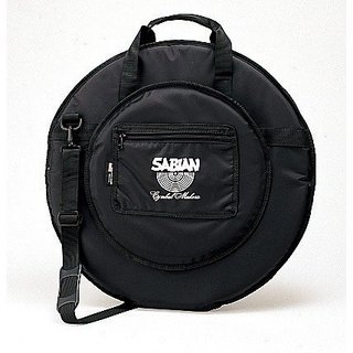 SABIANシンバルケース Sabian Cymbal Bag ［SAB-22SCN］