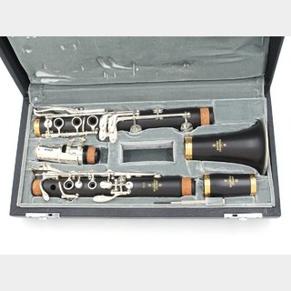 楽天市場】クラリネット r13の通販