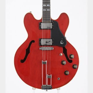 Epiphone Riviera Cherry【新宿店】