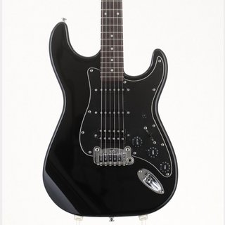 エレキギター、G&Lの検索結果【楽器検索デジマート】