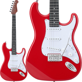 エレキギター、BUSKER'Sの検索結果【楽器検索デジマート】 エレキギター、BUSKER'Sの検索結果【楽器検索デジマート】