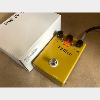 HUMAN GEARの検索結果【楽器検索デジマート】