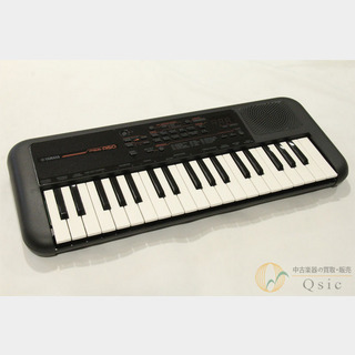 YAMAHA PSS-A50 2020年製 [VK361]