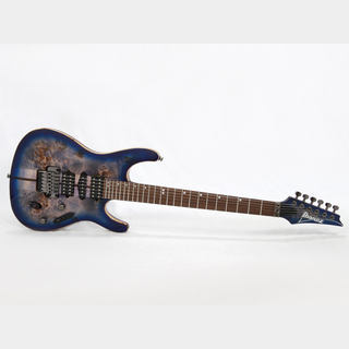 Ibanez S1070 PBZ