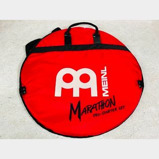 Meinl シンバルバッグ