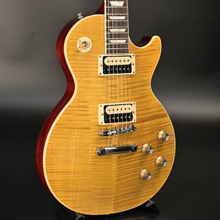 Gibson Slash Les Paul Standard Appetite Burst 【名古屋栄店】