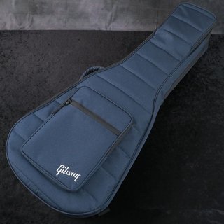 ギブソン　ギグバッグ Amazon.co.jp: Gibson/MEDIUM-Gibson Gig bag ギブソン ケース