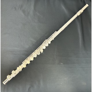 MIYAZAWA coSmo 1E BR