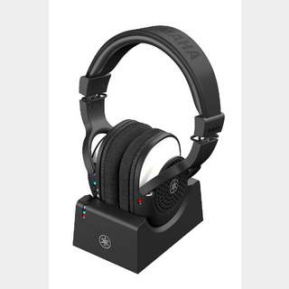 YAMAHA YH-WL500 楽器演奏用ワイヤレスヘッドホン【名古屋栄店】