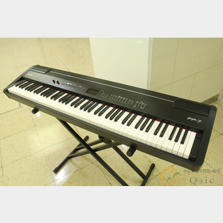 Roland FP-7 2008年製 [QL668]【神戸店在庫】