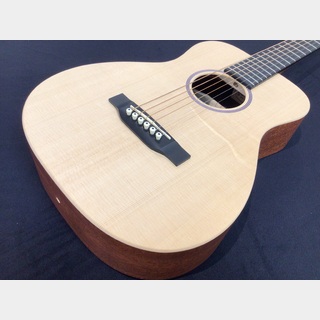 Martin：LX1の検索結果【楽器検索デジマート】