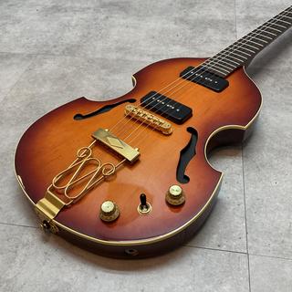 YAMAHA VG-STANDARD【三重本店】