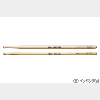 Pearl110HTC Classic Series 14.5 x 398mm Hickory【横浜店】