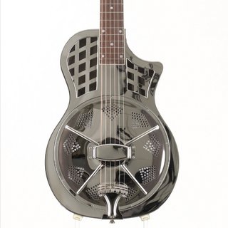 Republic Guitars HIGHWAY 61【名古屋栄店】