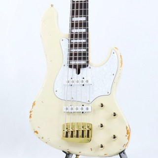 MAYONES Jabba HF Aged Blonde 5 [Hadrien Feraud Signature Model]＃2408272