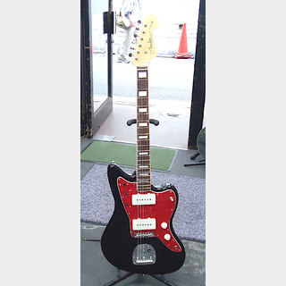 エレクトリックギター ＞ JMタイプ、Fender Japanの検索結果【楽器検索