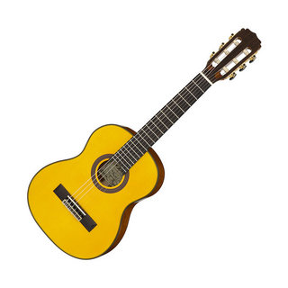 ARIA A-20S-48 Basic(Mini)【Webショップ限定】