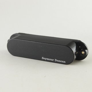 Seymour Duncan AS-1B 【御茶ノ水本店】