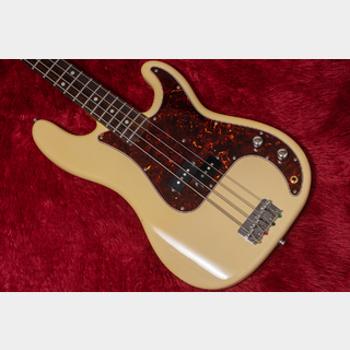 [定価46万円+3万円] Navigator N-PB-LTD プレべタイプ 定価46万円+3万円] Navigator N-PB-LTD プレべタイプ N-