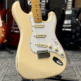 エレクトリックギター、Fender Japanの検索結果【楽器検索デジマート】