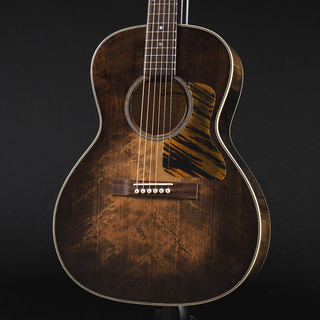 Eastman E3-OOSS-CLA