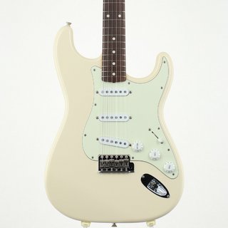 Fender JapanST62-TX Vintage White【福岡パルコ店】
