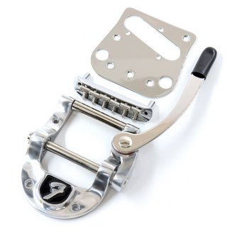 Bigsby B5 Fender TL Vibrato Kit 【池袋店】