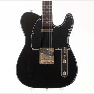 エレクトリックギター ＞ TLタイプ、Fender Japanの検索結果【楽器検索