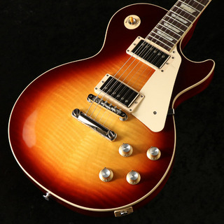 Gibson Les Paul Standard 60s Bourbon Burst ギブソン 【御茶ノ水本店】