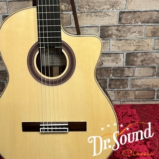 Cordoba、GK Studioの検索結果【楽器検索デジマート】