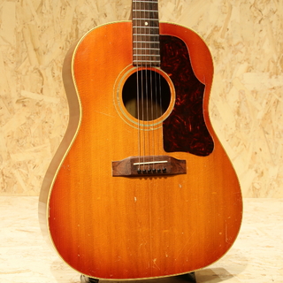 GibsonJ-45 DSB