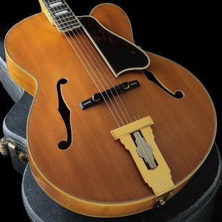 Gibson L-5C NAT 【御茶ノ水本店】
