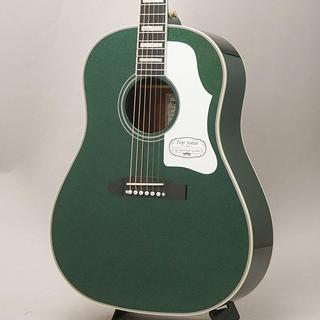ハートマンギターズの検索結果【楽器検索デジマート】