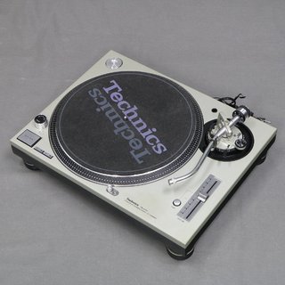 Technics SL-1200MK5 【御茶ノ水本店】