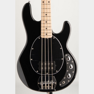 Sterling by MUSIC MAN、S.U.B. Ray4の検索結果【楽器検索デジマート】